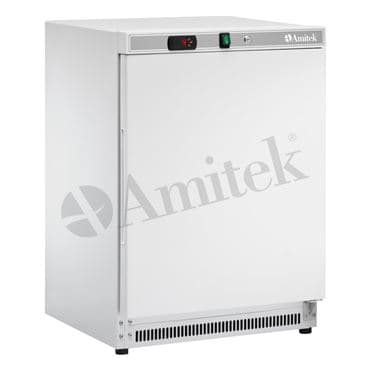 Armadi refrigerati serie AKM