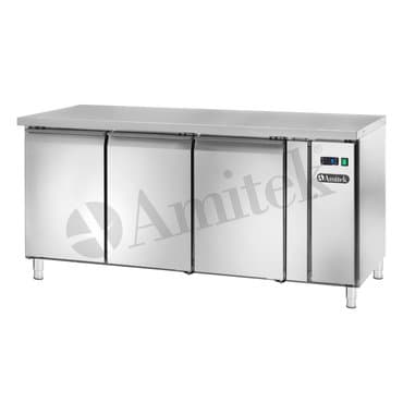 Banco ventilato unità remota AK3102TN SG