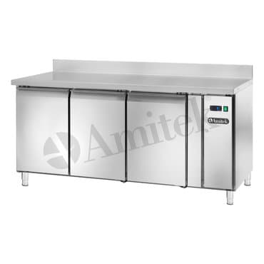Banco ventilato unità remota AK3202TN SG
