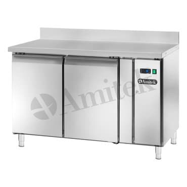 Banco ventilato unità remota AKS2202TN SG