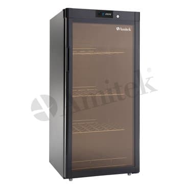 AKD200W