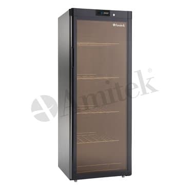 AKD300W