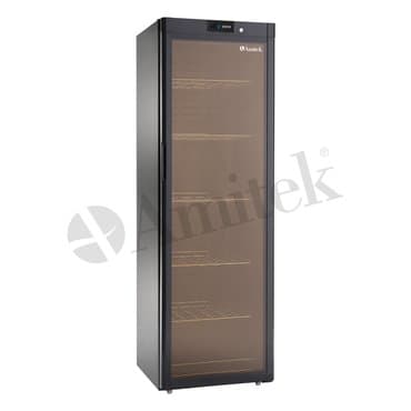 AKD400W