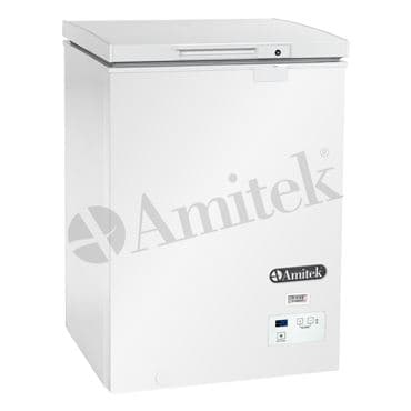 Frigo congelatori