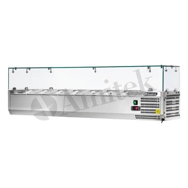 AK15433