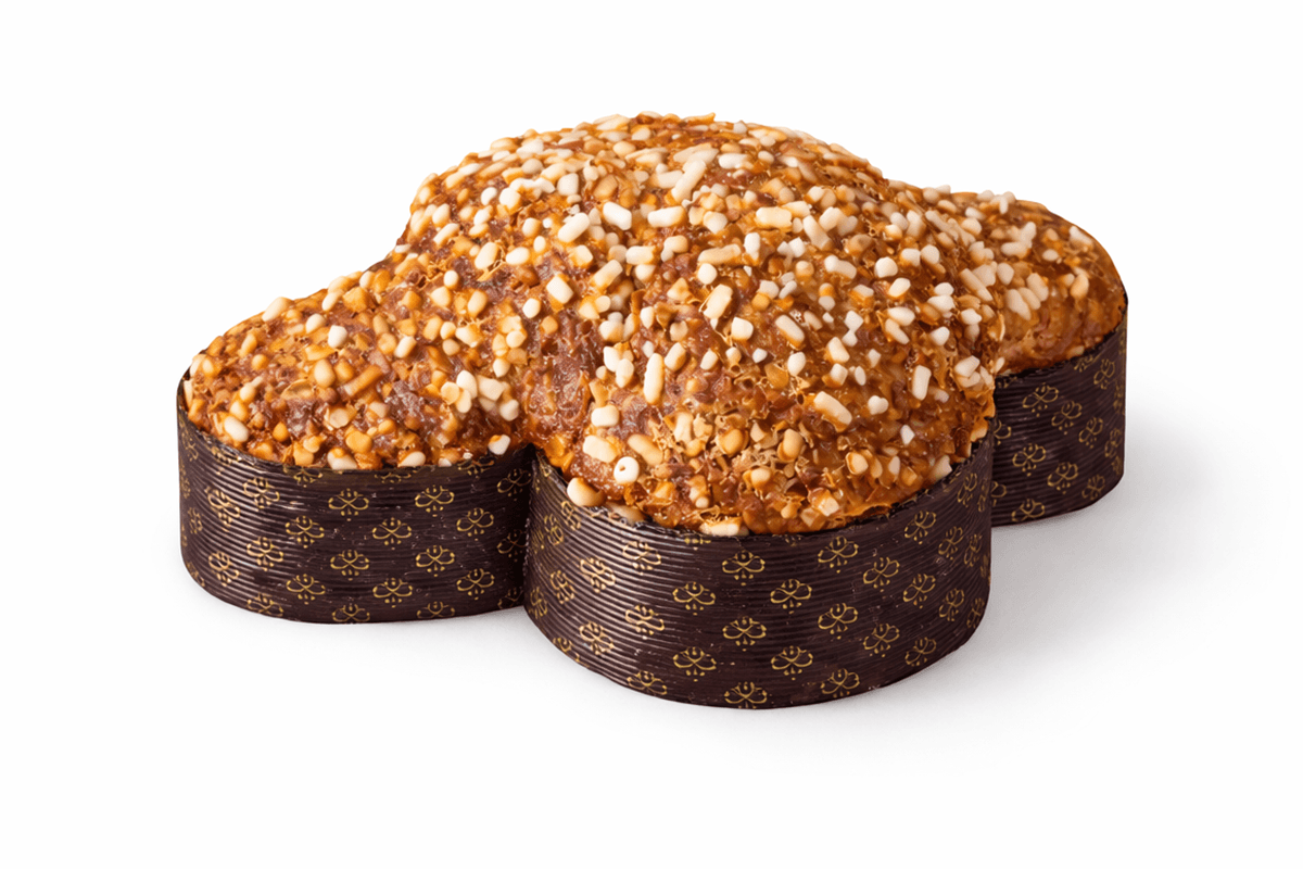 Colomba Classica