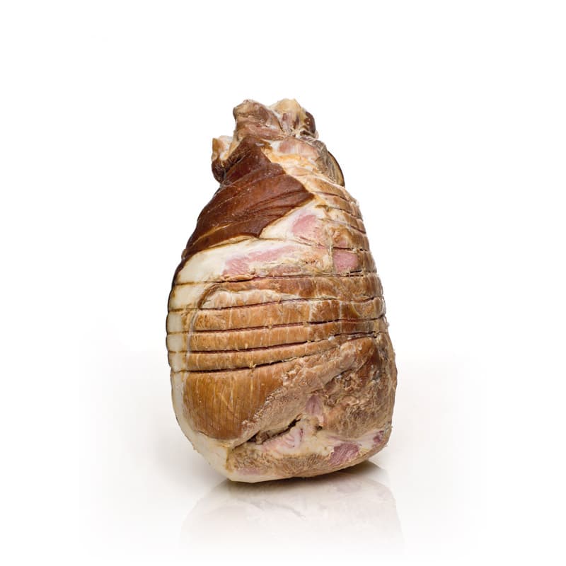 Gli Affumicati