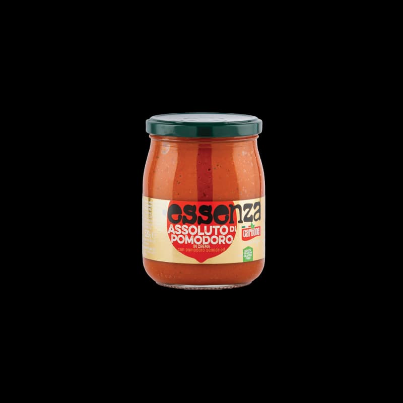 Linea Essenza