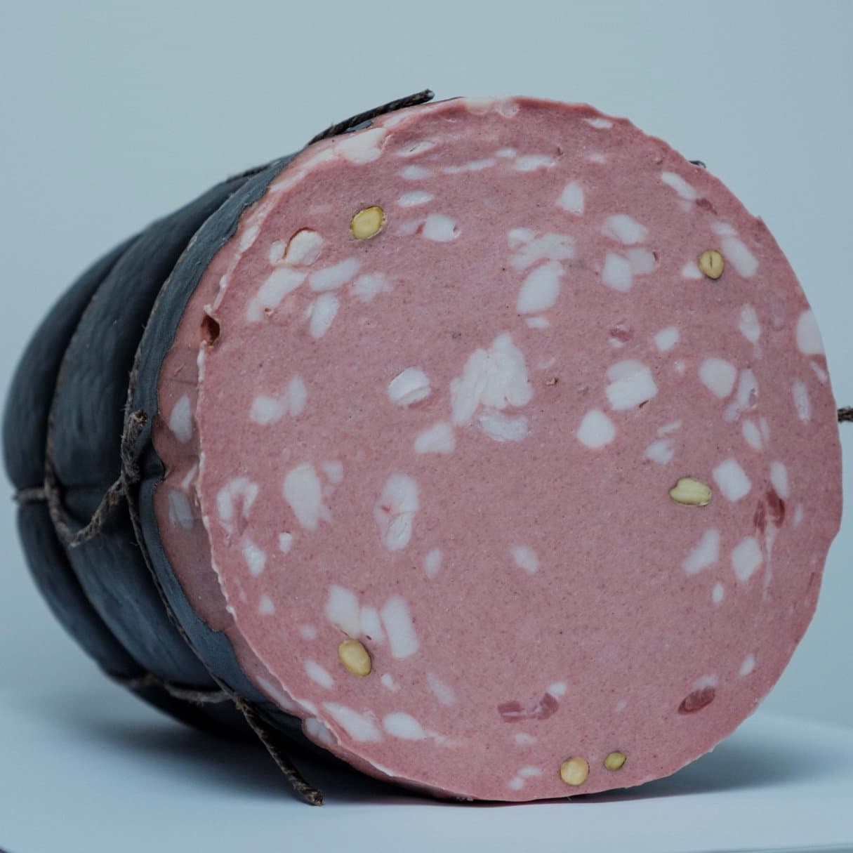 Mortadella La Sposa