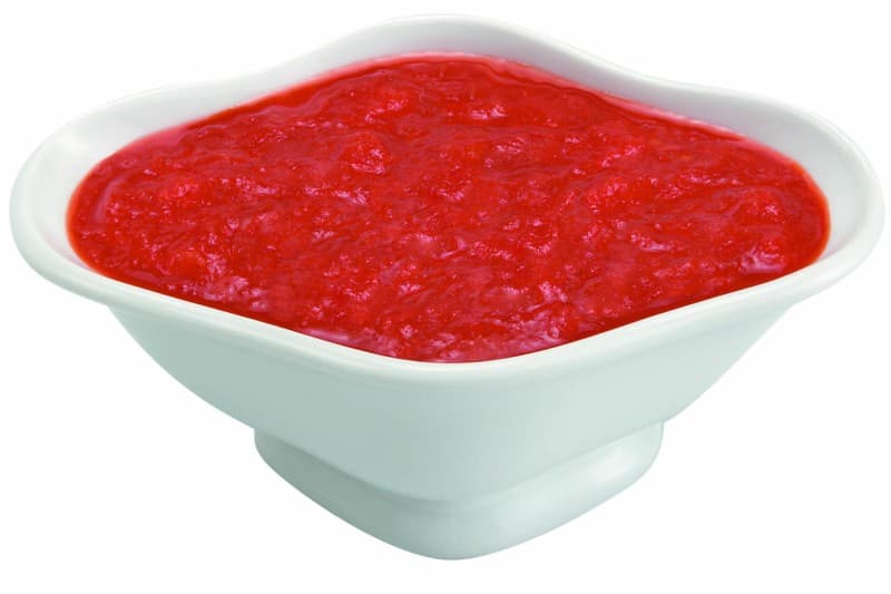 Polpapizza Polpa di Pomodoro Superfine
