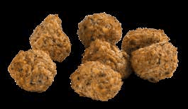 Polpette Bovino Cotte