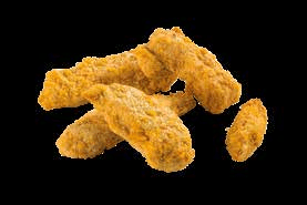 Stiky Petto Pollo