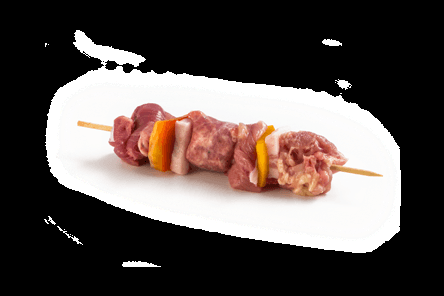 INVOLTINI DI POLLO