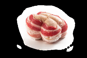 ROLLATINE DI POLLO