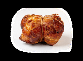GALLETTO GRILL