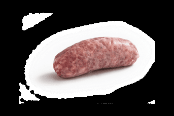 HAMBURGER BEEF