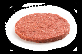 PREMIUM BURGER DI BOVINO