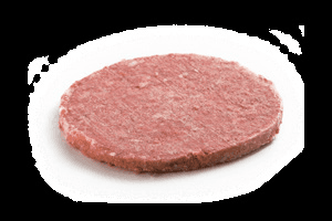 SALSICCIA SUINO LEGATA