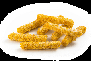 BOCCONCELLI POLLO