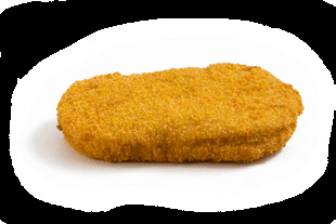CORDON BLEU DI PETTO DI POLLO