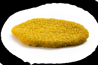 CORDON BLEU DI POLLO LUX
