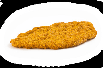 COTOLETTA SUINO PANATA
