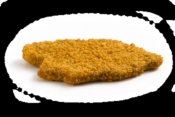 MAXI COTOLETTA