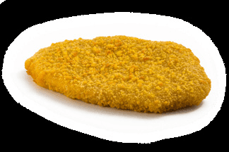 PANATELLE POLLO