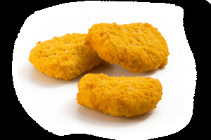 SPINACELLE POLLO
