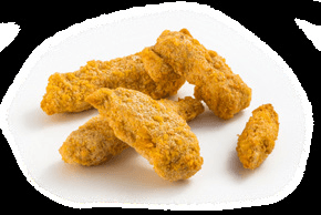 STECCO POLLO