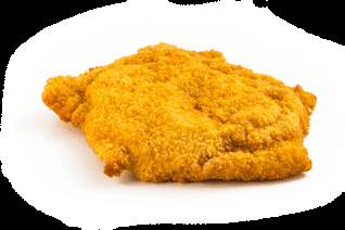 VALDOSTANA PETTO POLLO