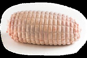 ROTOLO AGNELLO