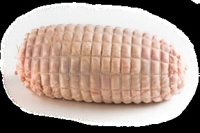 ROTOLO FESA LUX P