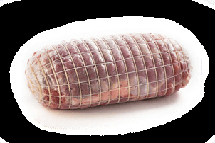 ROTOLO FESA TACCHINO GASTRONOMIA