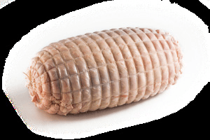 ROTOLO FESA TACCHINO ORO