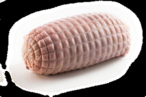 ROTOLO PETTO DI POLLO