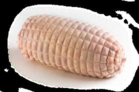 ROTOLO SOVRACOSCIA TACCHINO