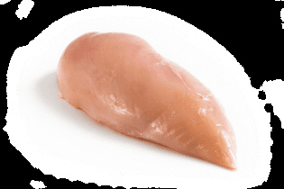 FESA TACCHINO