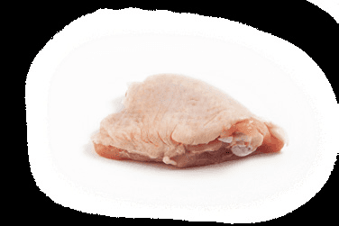 FUSELLI DI POLLO
