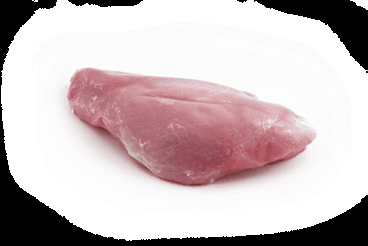 PETTO POLLO META’