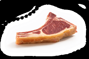 BRACIOLE SUINO