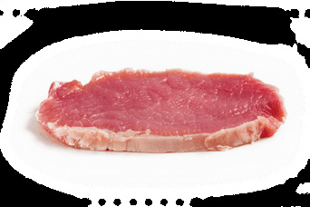 SPEZZATINO BOVINO