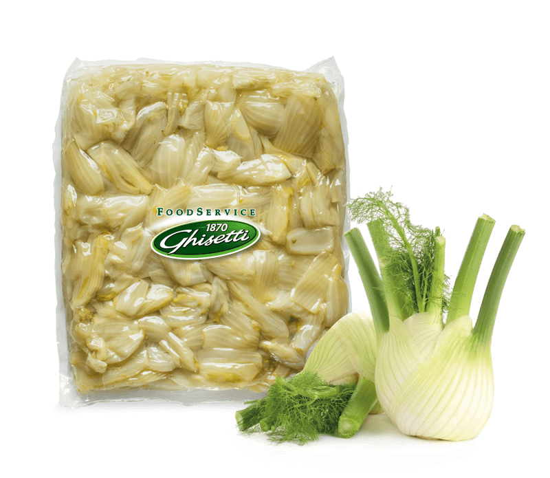 Finocchi