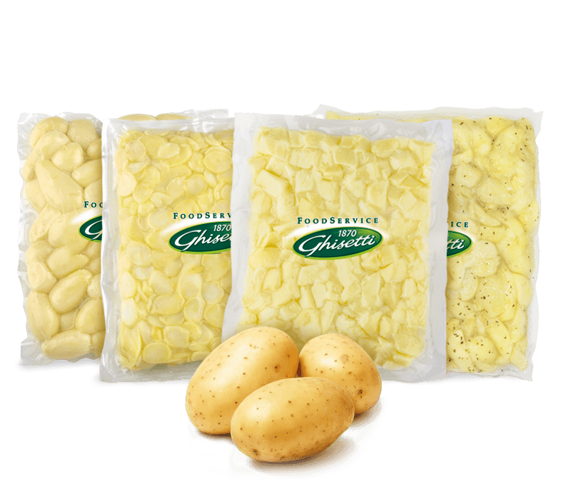Foodservice