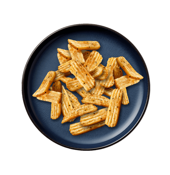 Dipping Strips