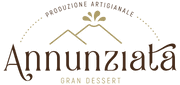 Annunziata