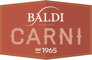 Baldicarni