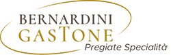 Bernardini Gastone
