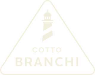 Branchi