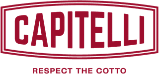 Cotto Capitelli
